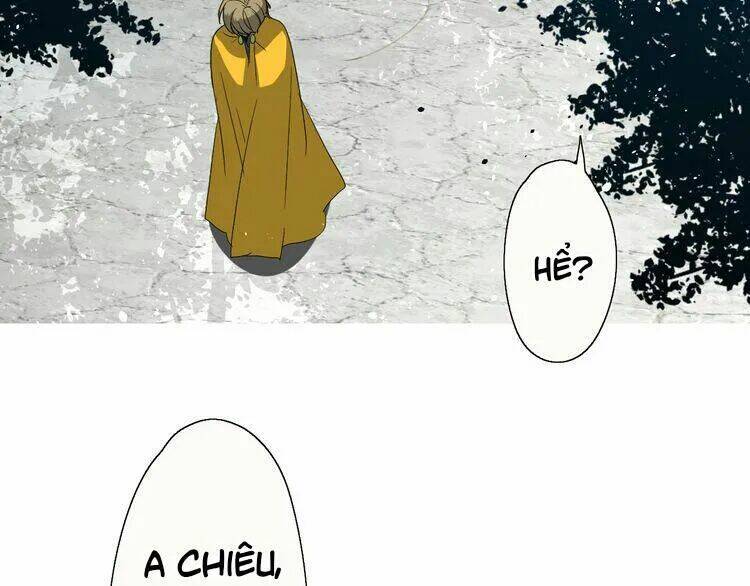 vu chúc thiếu nữ chapter 14.2 23