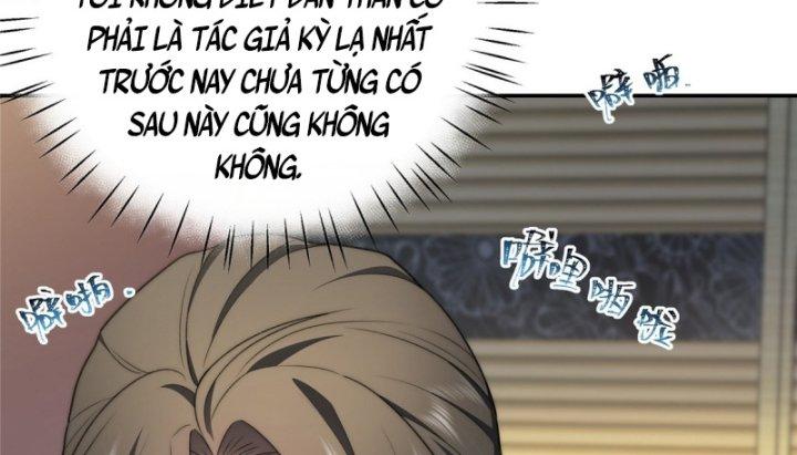 nữ chính chạy từ trong sách ra thì phải làm sao chapter 17 45