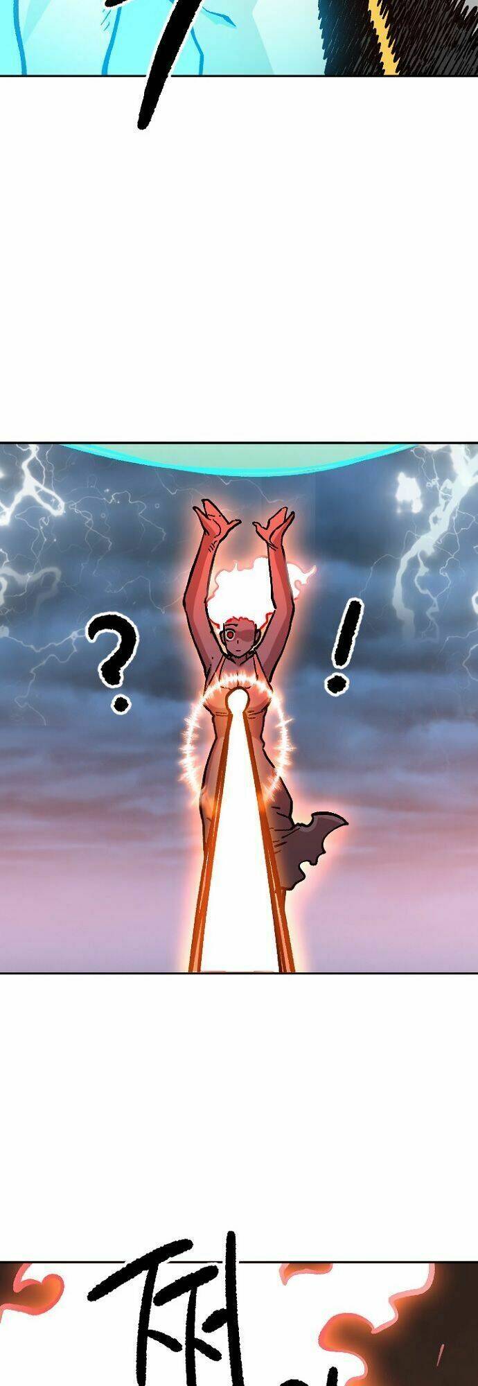 đại lục vô song chapter 32 115