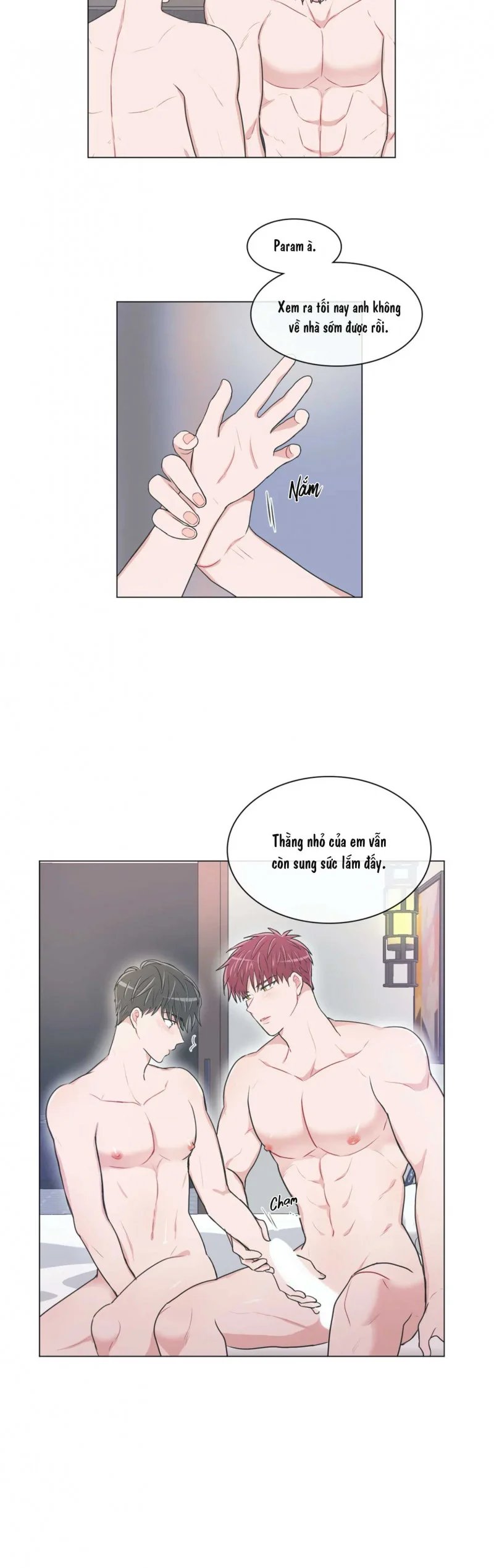 anti p.t chapter 55.5 14