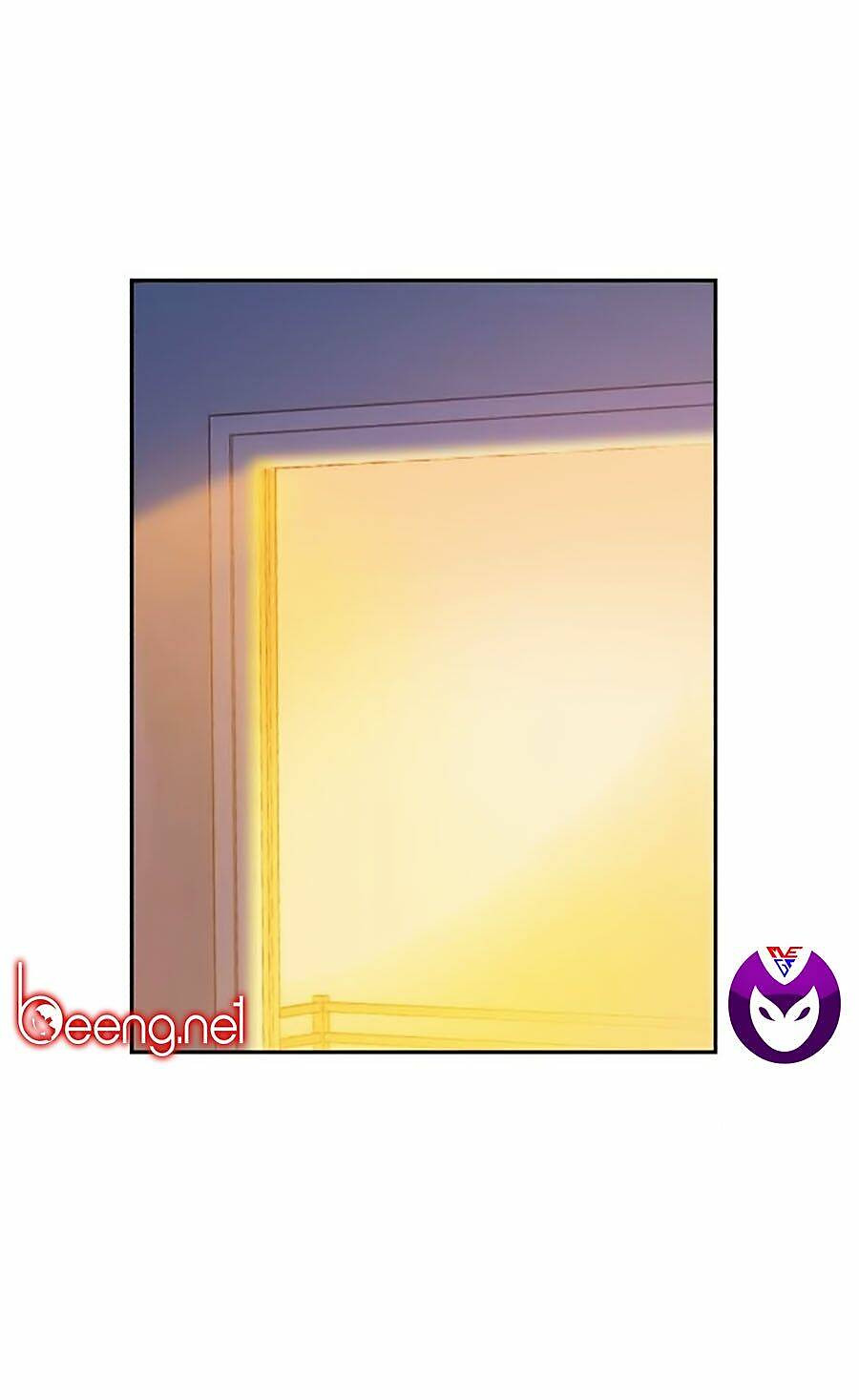 bạn học tôi là lính đánh thuê chapter 6 1