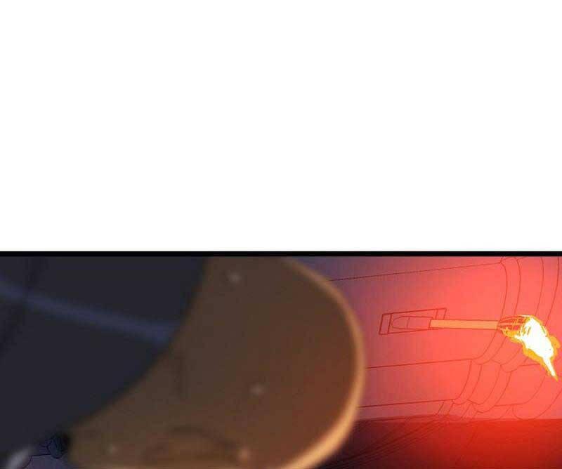 tiêu diệt đấng cứu thế chapter 145 95