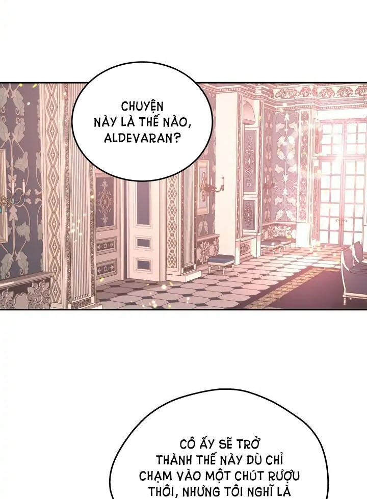 5500 sắc thái của quỷ vương chapter 7.1 12