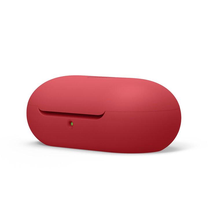 Ốp tai nghe Elago Samsung Galaxy Buds Silicone Hang Top hàng chính hãng