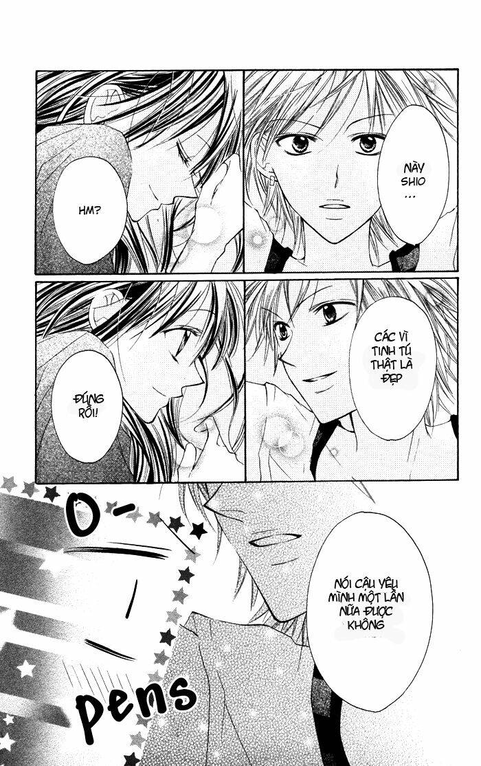 hitoribocchi wa samishikute chapter 4 25