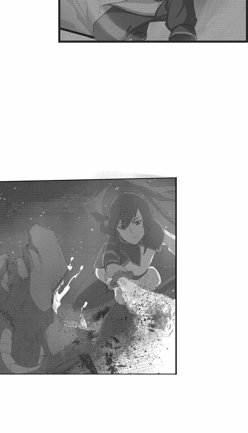 hỗn độn kiếm thần chapter 42 15