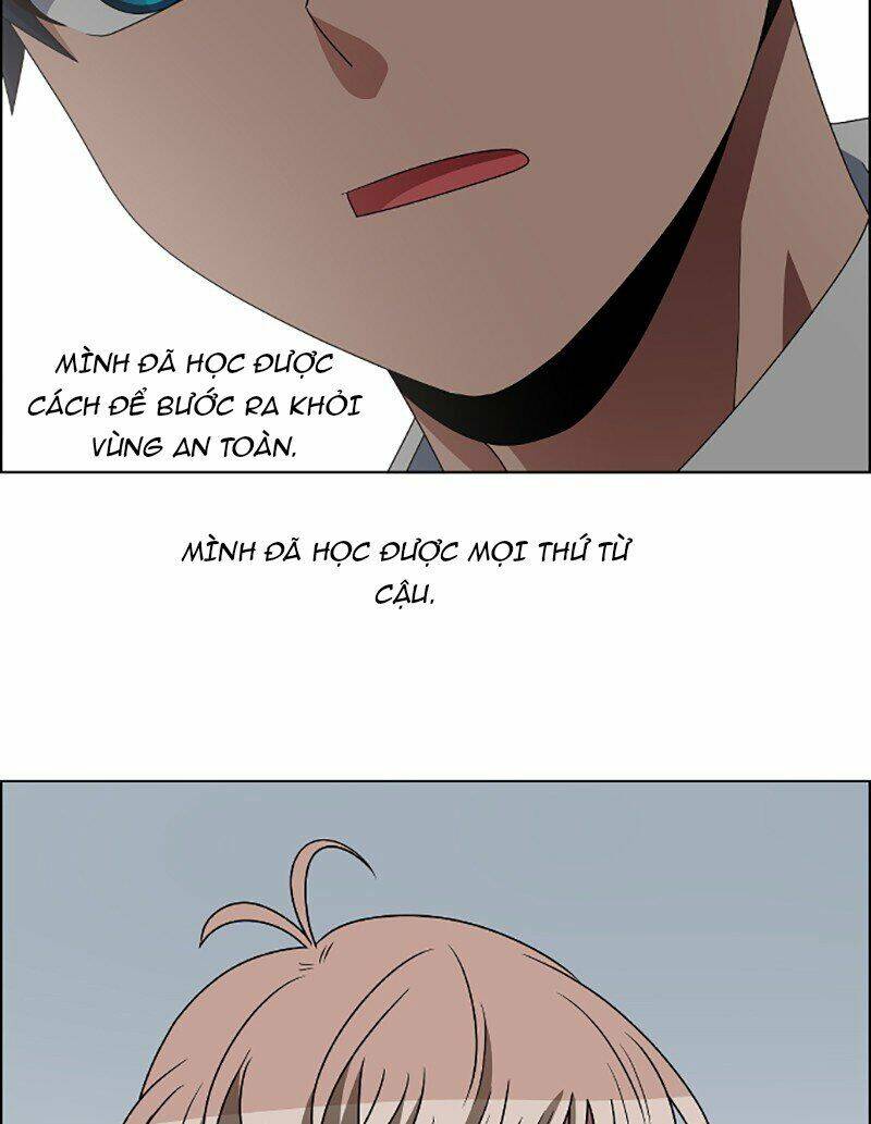 no scope chapter 86 43