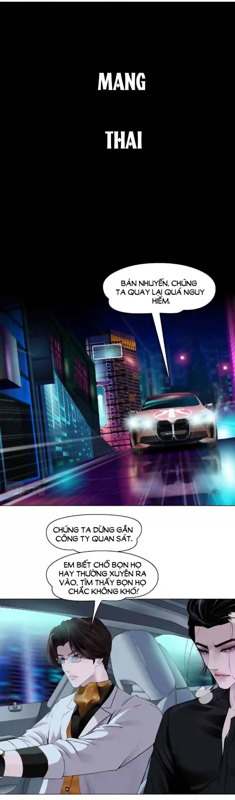 đằng nữ chapter 113 7