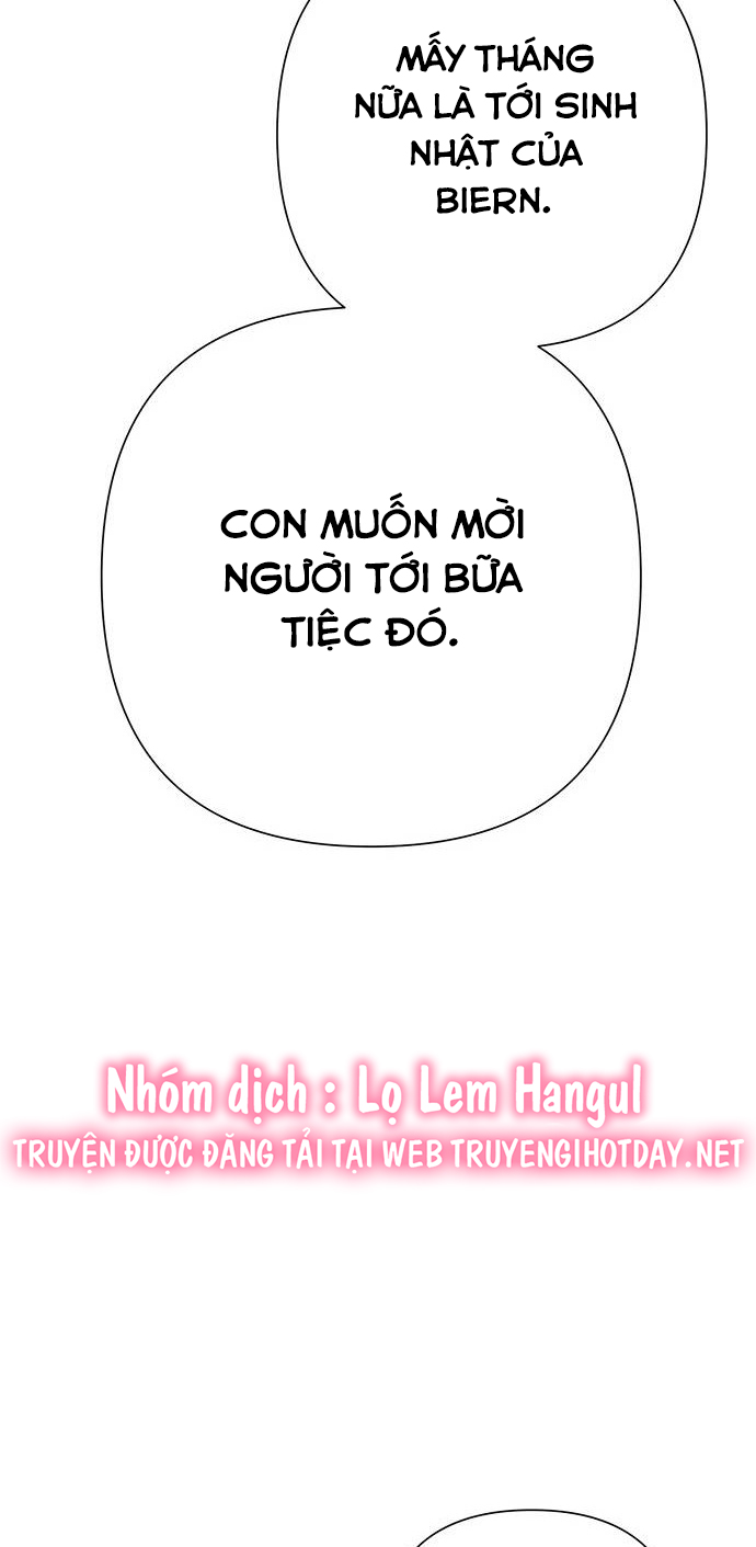 hoàng tử phiền toái chapter 84 2