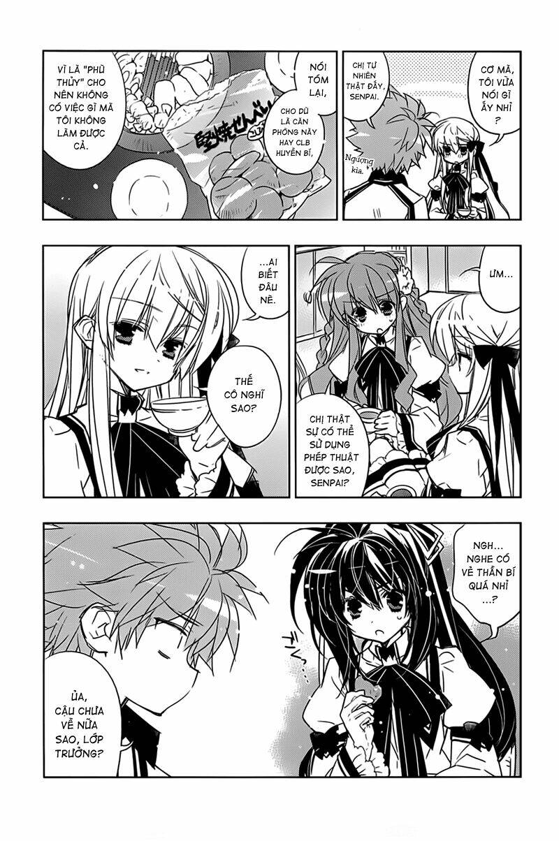 rewrite: side-b chapter 7 20