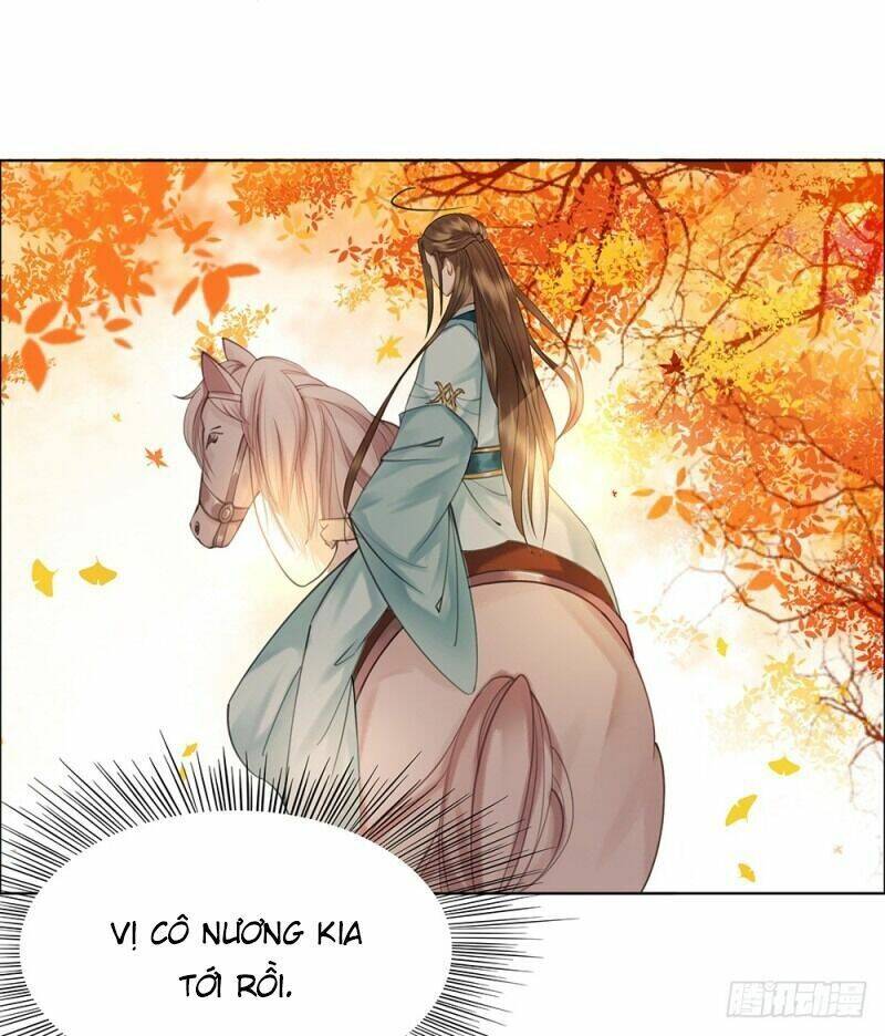 gay rồi! cái đó thành tinh rồi chapter 59 27