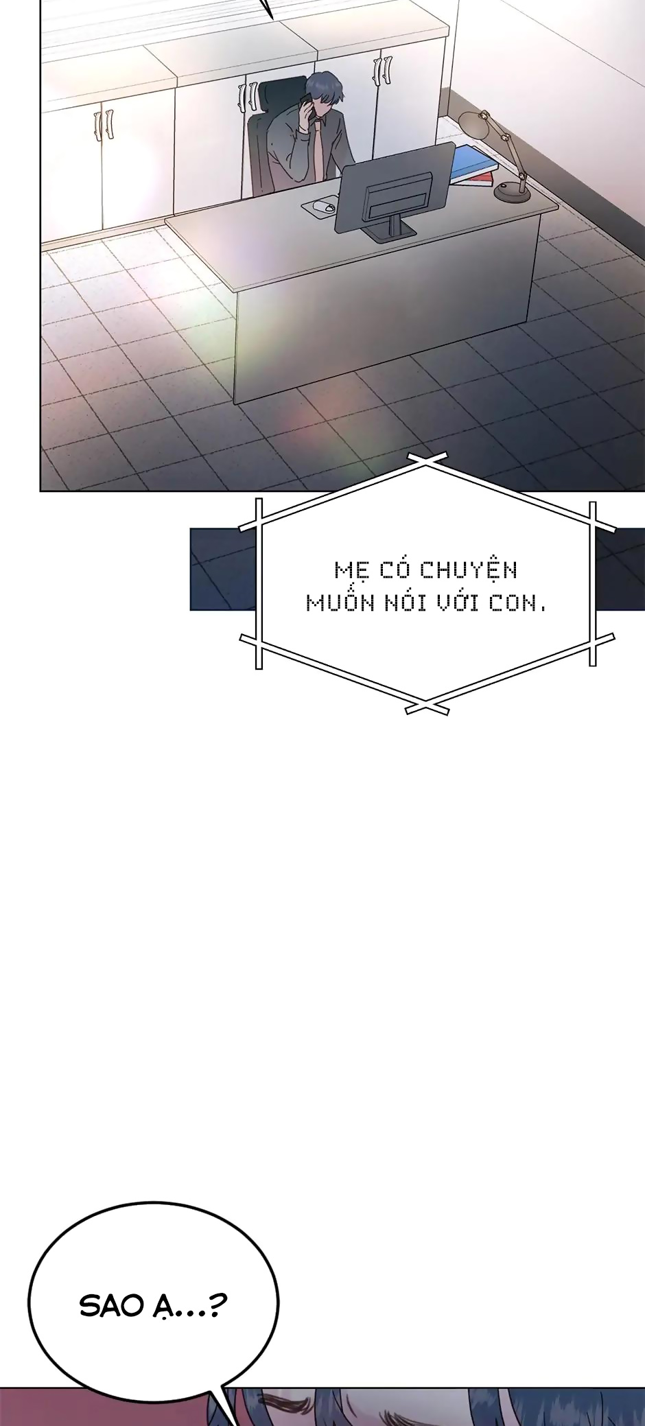 sự trả thù ngọt ngào của vợ tôi chapter 103 18