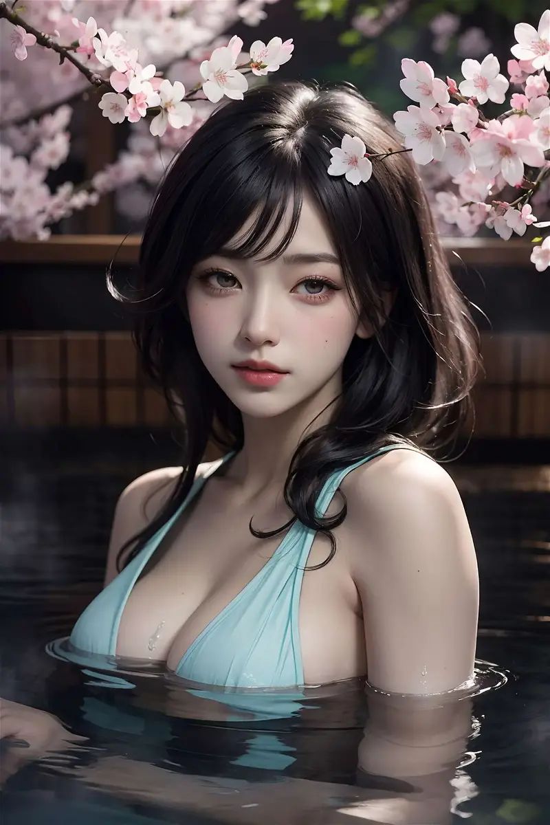 artist ai generated chapter 236 63