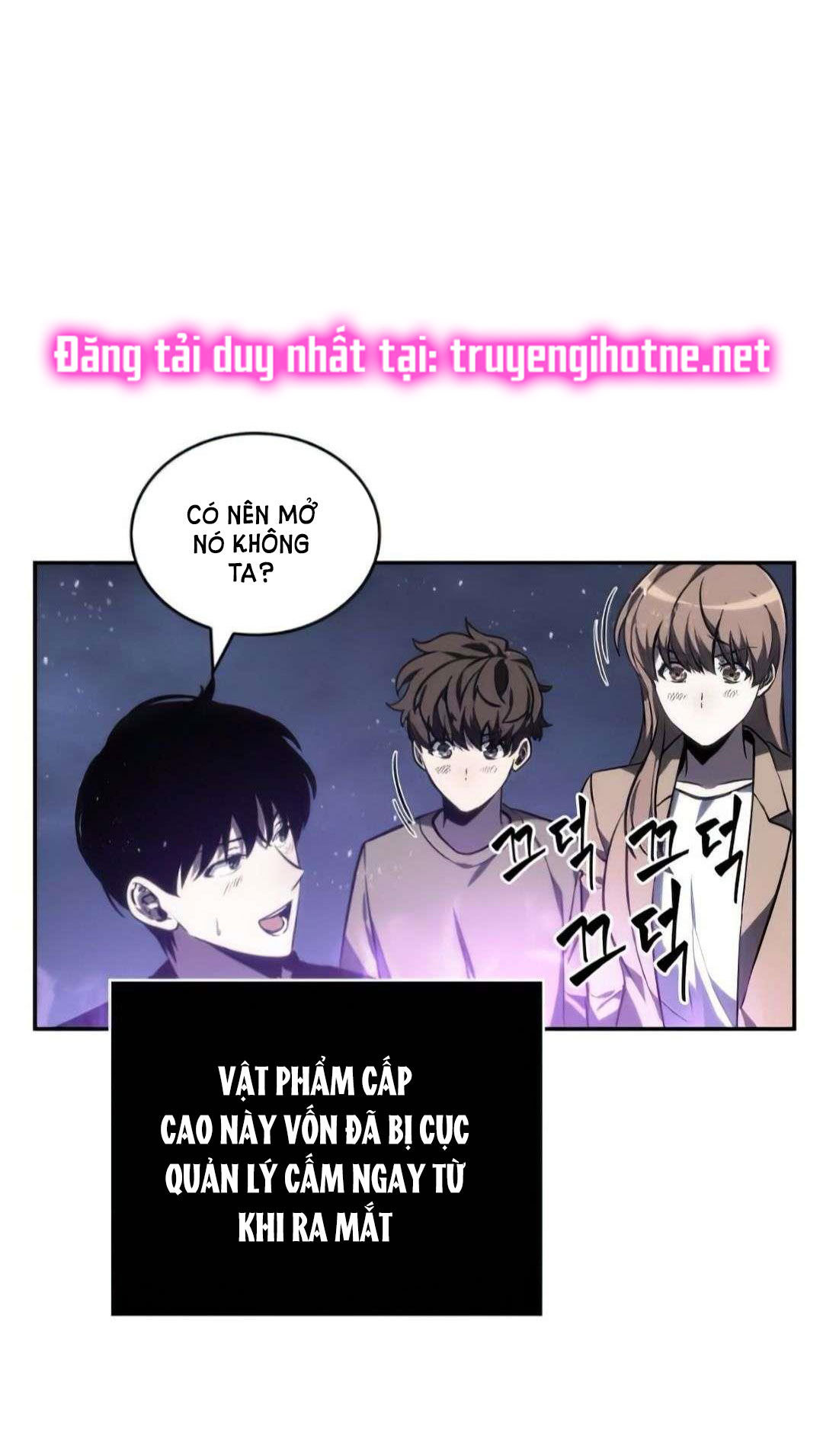 toàn trí độc giả - omniscient reader chapter 22.2 29