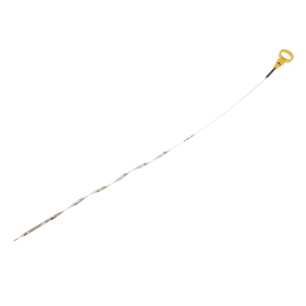 NEW  LEVEL INDICATOR DIPSTICK FOR  4.6L 5.4L # 1L3Z-6750