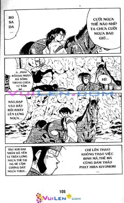 truyền nhân atula phần ii chapter 9 107