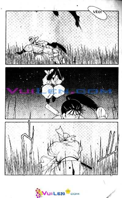 truyền nhân atula phần ii chapter 6 138