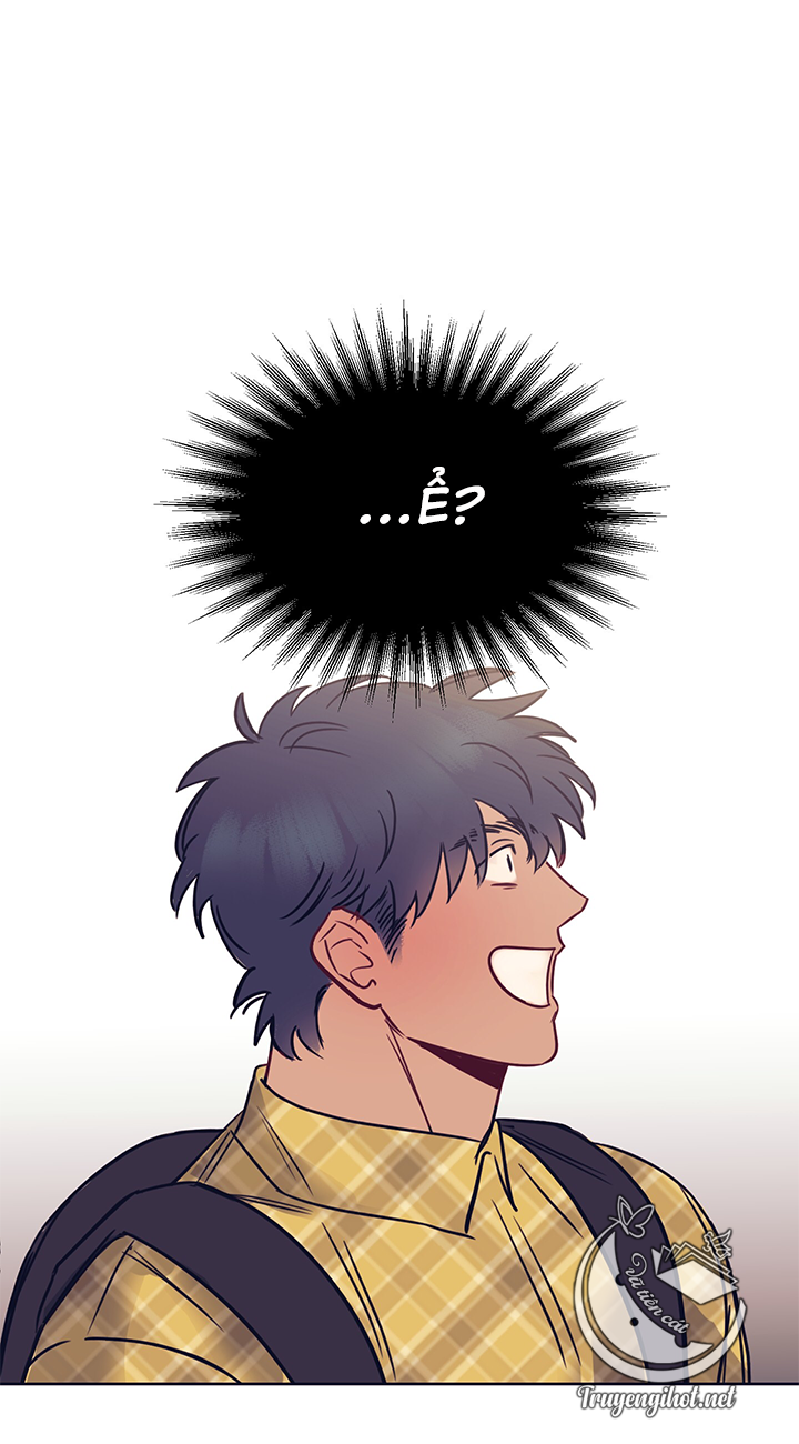 [bl19+]tình yêu hoàn mỹ chapter 3.2 30