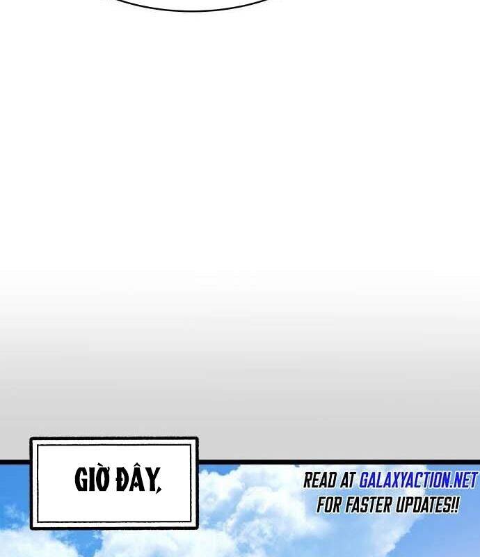 vinh quang vô tận chapter 29 54