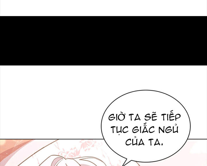 tiểu thư chỉ muốn được nghỉ ngơi chapter 10 20