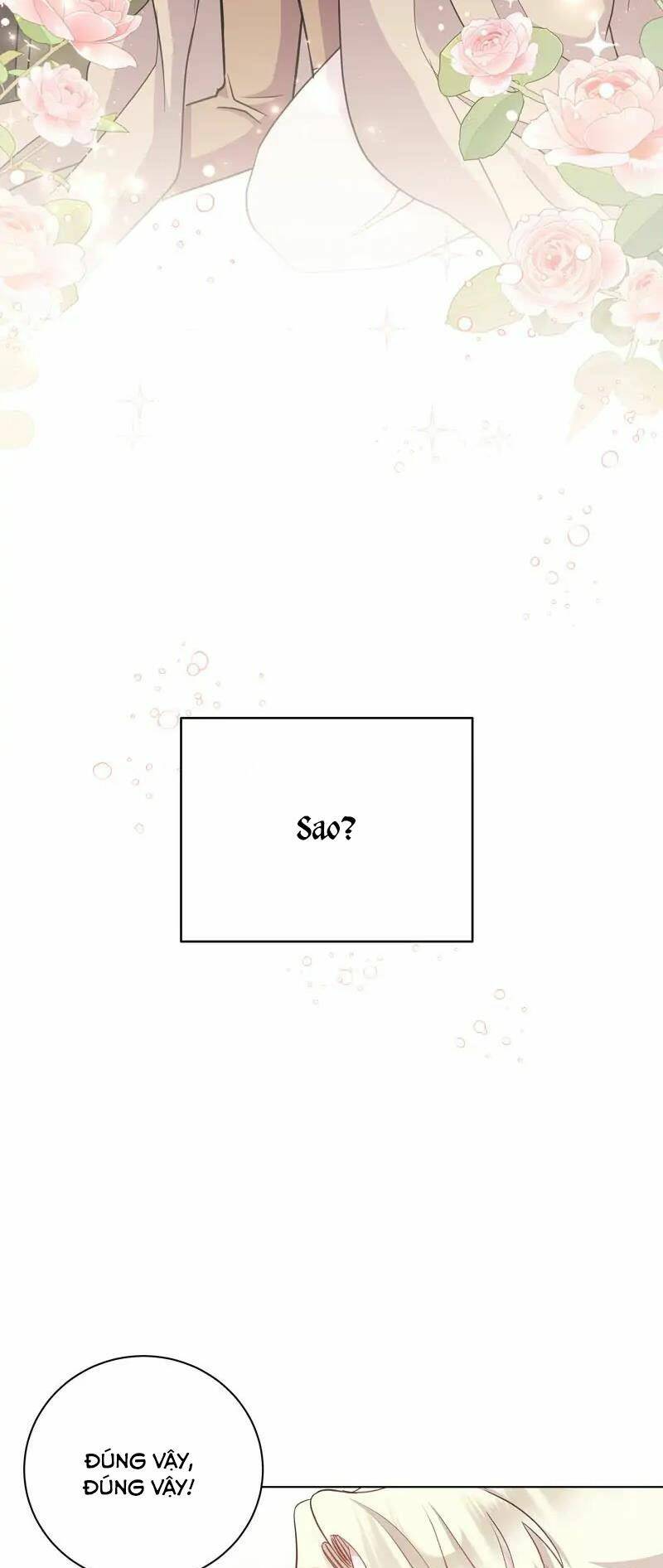 anh ấy thích tôi nhiều hơn tôi nghĩ chapter 6 80