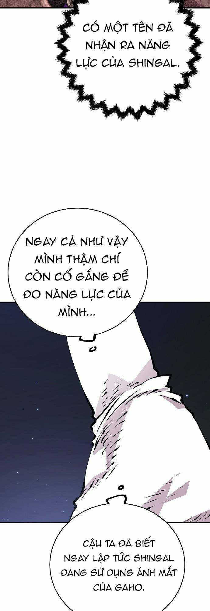 Player Chapter 53 - Trang 10