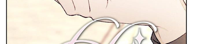 em ấy muốn trở thành chồng của tôi chapter 34.1 283