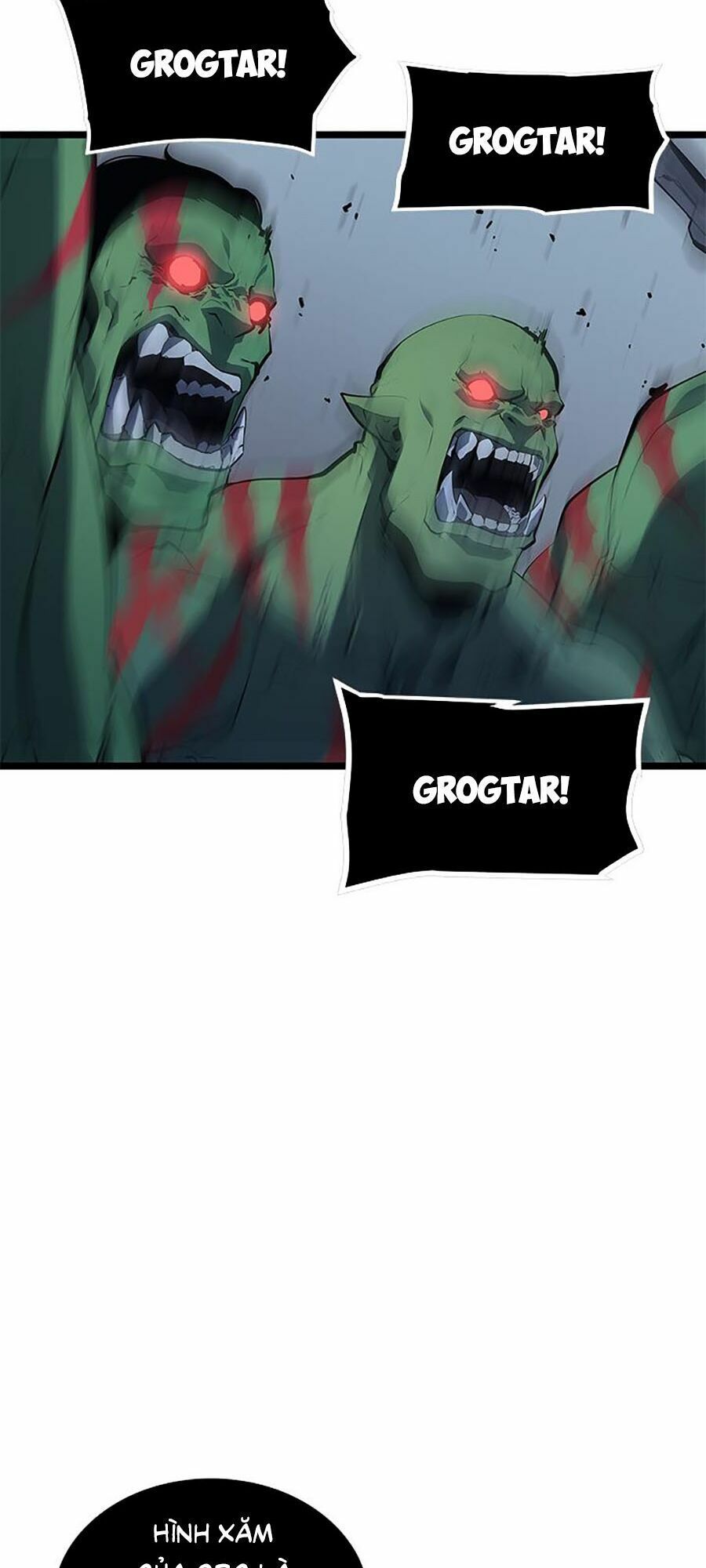 solo leveling 2 chapter 9 53