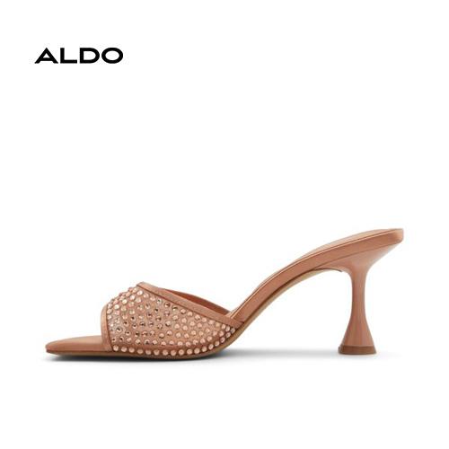 Sandal cao gót nữ Aldo AGATHA