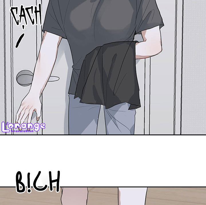 mùa xuân lại đến chapter 1 72