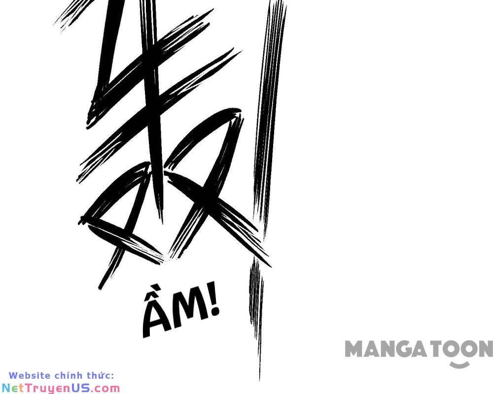 cực phẩm bại gia tử chapter 234 34