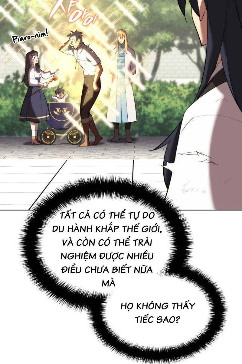 thợ rèn huyền thoại chapter 181.1 19