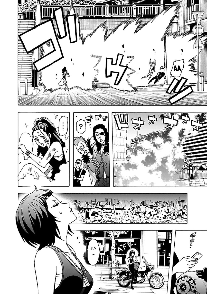 tokyo esp chapter 35 18