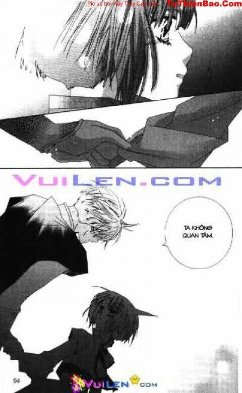 cáo nhỏ đáng yêu chapter 2 94