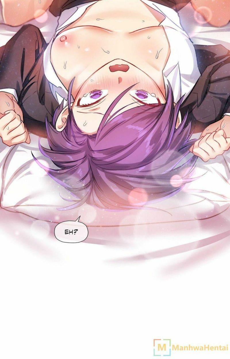 girls marmot chapter 21 27