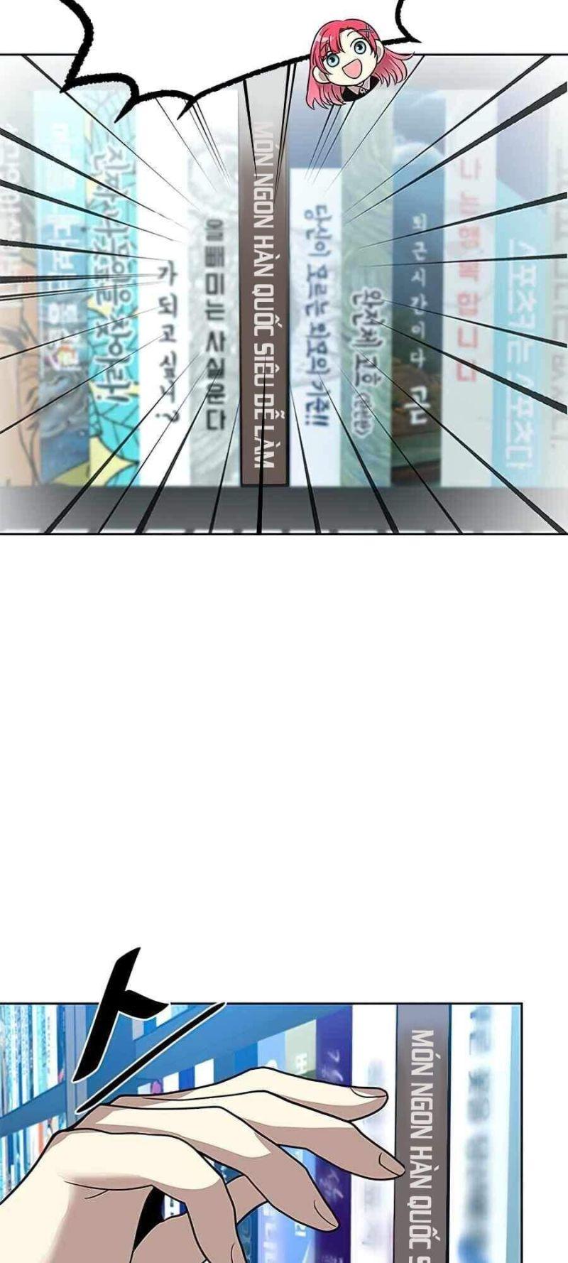 tiêu diệt ác nhân chapter 37 19