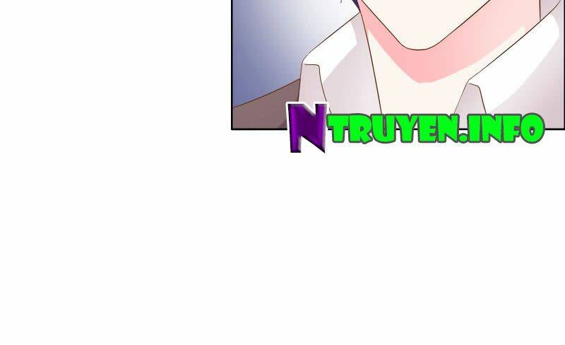 hào môn tiểu oan gia chapter 8 15