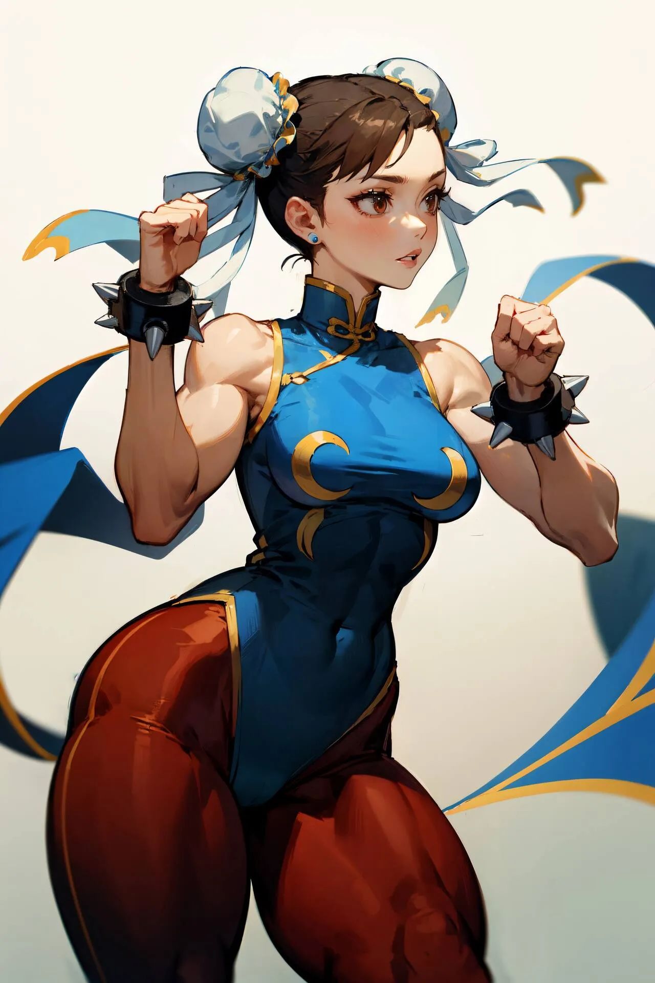 hình hentai chapter 165 68