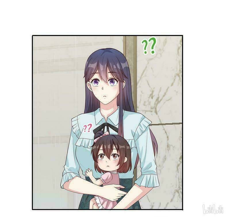 nam thần manh bảo tận diệt chapter 73 27