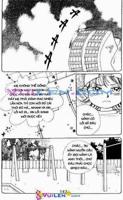 tình yêu diệu kỳ chapter 6 147