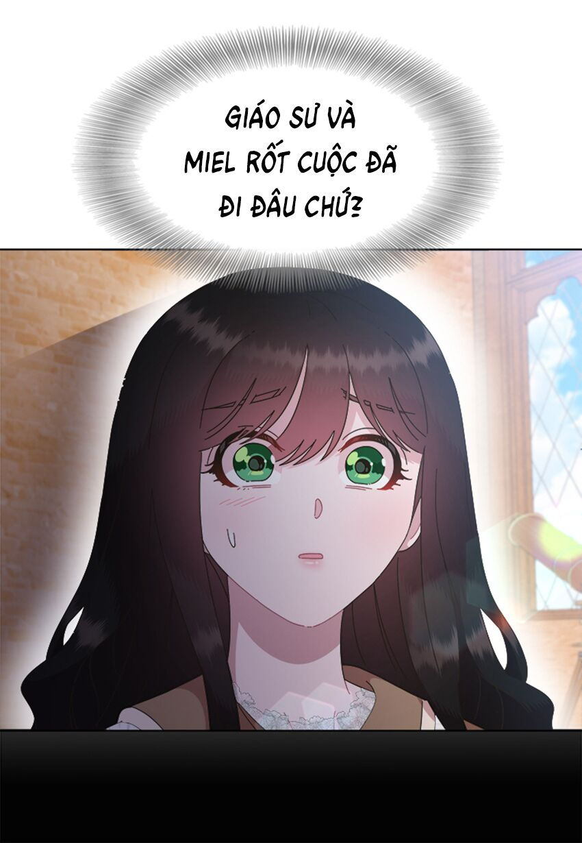 con gái bảo bối của ma vương chapter 129 60