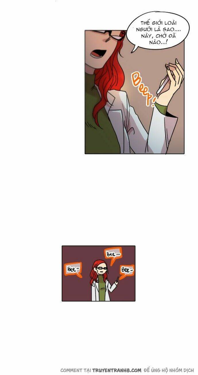 the devil who can't fly chapter 17 38