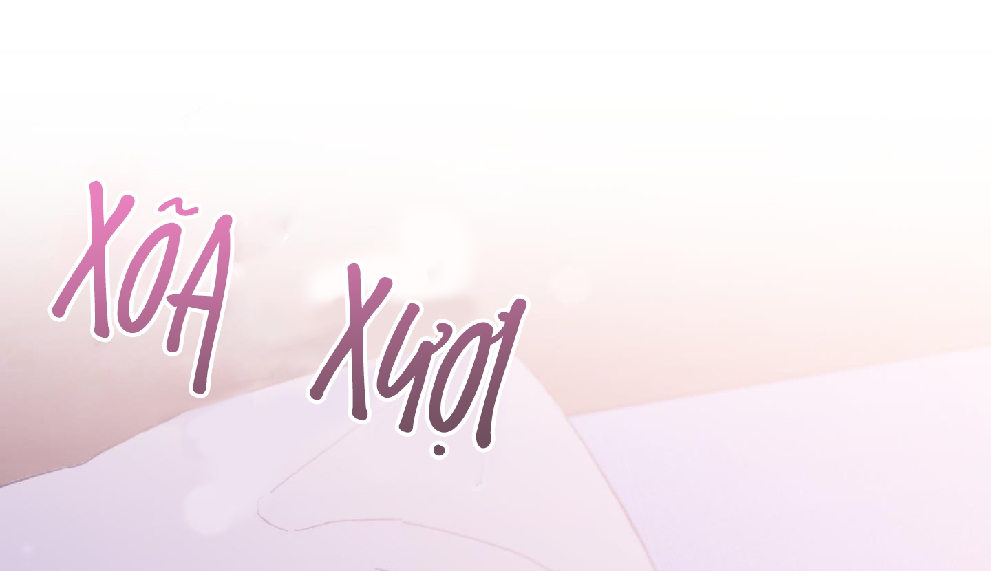 lãng mạn giả dối chapter 11 163