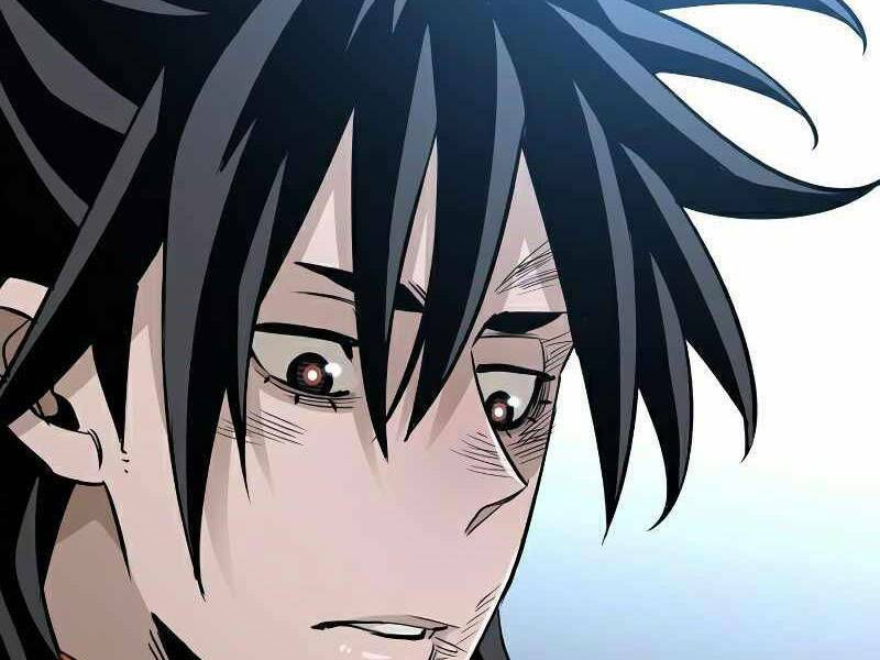 thiên ma phi thăng truyện chapter 21.5 17