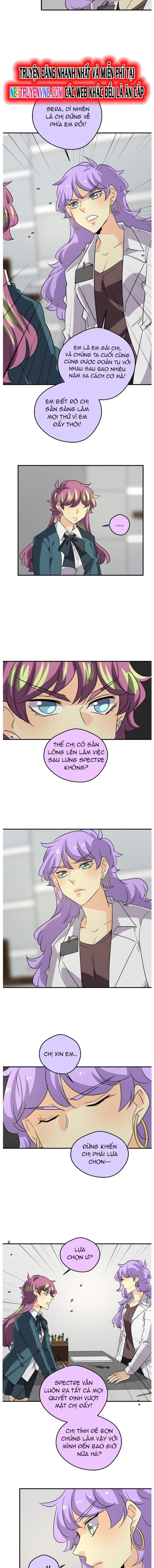 unordinary chapter 267 5