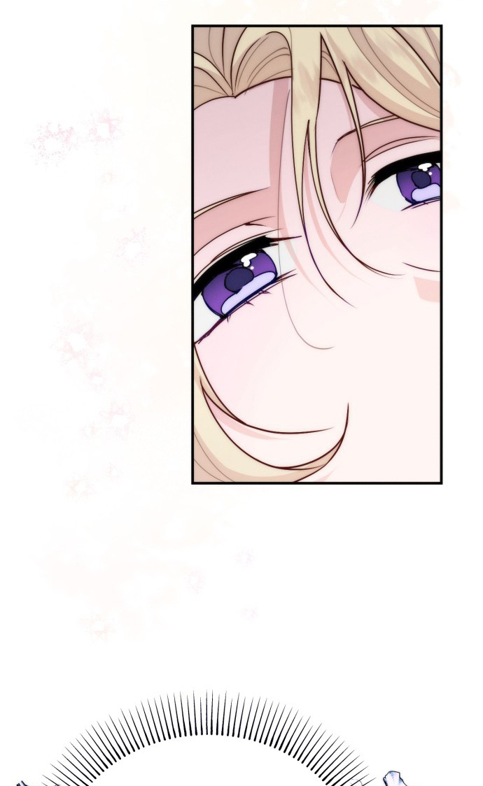 hoàng đế bạo quân ôm lấy tôi chapter 35 18