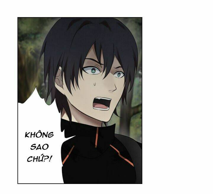 người cống hiến chapter 29 30