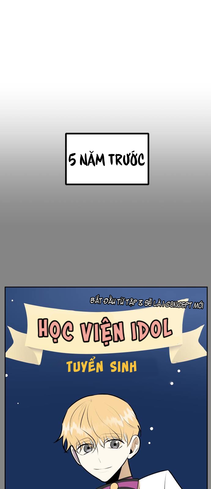 bí mật tình bạn chapter 18 1