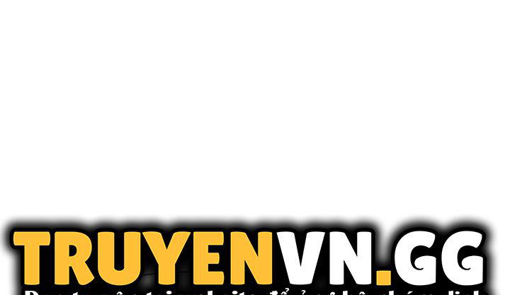 bạn của con gái chapter 55 44