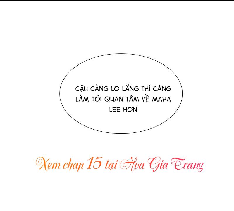 sao chép chapter 14 56